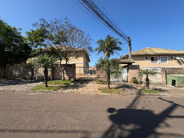 VENDA Apartamento